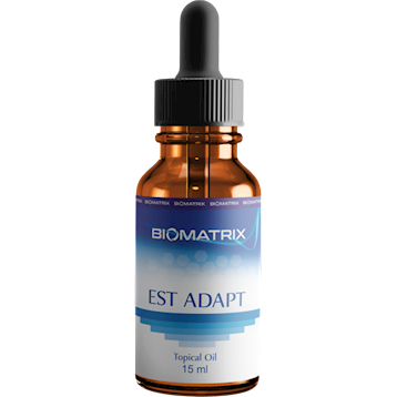 Biomatrix Est-Adapt