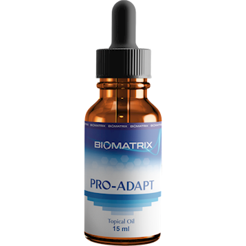 Biomatrix Pro-Adapt